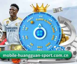 皇冠娱乐 APP 深度功能